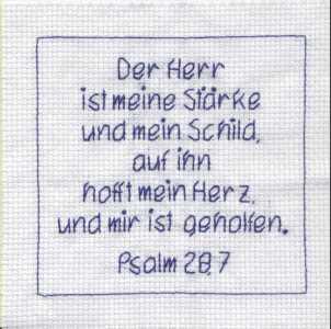 Psalm 28,7 Julian.jpg